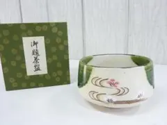 Item thumbnail for item 2b2d3634-cc9b-475a-becd-12c048b0f9ed