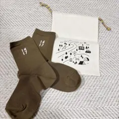 Item thumbnail for item 07bc6e48-bece-4ba9-ada9-3816bed0068a