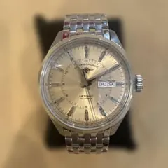 貴重】シュトルマンスキー STURMANSKIE 時計 ロシア 秋山豊寛 ソ連