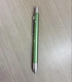 STAEDTLER アバンギャルドライト 多機能ペン ロフト限定カラー - メルカリ