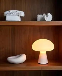 新品　foscarini gregメディアサイズ 引っ掛けシーリング特注仕様 新品 foscarini gregメディアサイズ 引っ掛けシーリング特注仕様