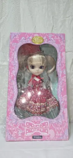 2026年最新】プーリップの人気アイテム - メルカリ