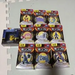 メルカリ