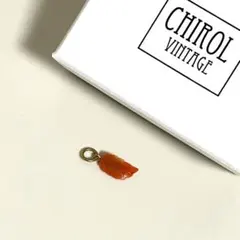 mochi様 リクエスト 2点 まとめ商品