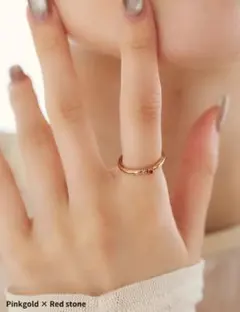 Item thumbnail for item 7abe8302-2c02-4d99-b2b7-4765263721ec