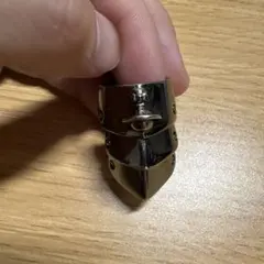 vivienne westwood アーマーリング