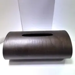 Item thumbnail for item 9922a1a7-7f76-405c-87d5-571dd265a045