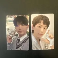 Item thumbnail for item 77aff088-a750-4a94-aa76-b827b340f38f