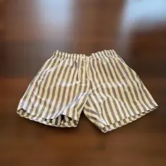 Item thumbnail for item e10370a9-84f4-4e4a-b226-fff376ef1c8d