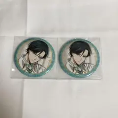 Item thumbnail for item 3c0f9f7a-bf51-4e0e-97be-b3eca5162594