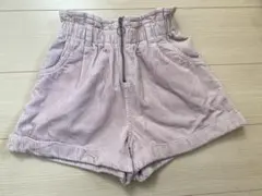 Item thumbnail for item ebf270c0-457c-47e0-9276-b96fecb05f53