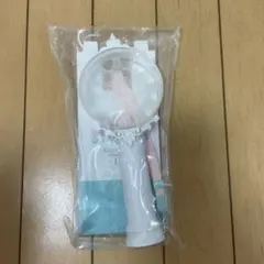 L＆ King & Prince コンサートツアー 2020 ペンライト