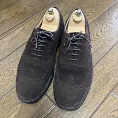 Item thumbnail for item 5c02c027-74f1-4963-a9bf-688cf7e18e72