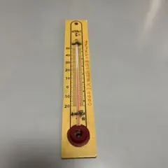 2026年最新】レトロ温度計の人気アイテム - メルカリ