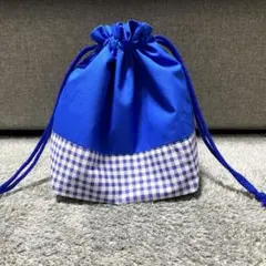 トトロ☆様 リクエスト 3点 まとめ商品