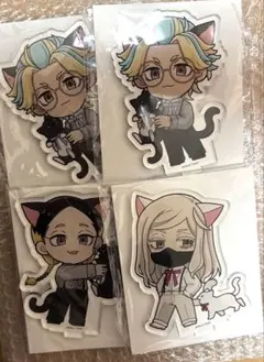 Item thumbnail for item 0730d77d-9abe-4082-b13c-867822916aab