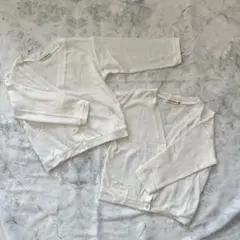 Item thumbnail for item 0066a1d2-0c34-4943-9de3-d697061919af