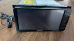2026年最新】MDV-D504BTの人気アイテム - メルカリ