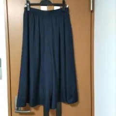 やしまろん様 リクエスト 3点 まとめ商品