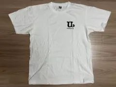 UVERworld 日産スタジアム　Tシャツ　Lサイズのサムネイル