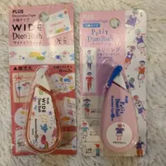 Item thumbnail for item b2cca075-3ac1-4cb2-b8d1-d800447aceb7