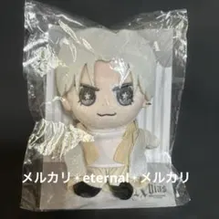 ☆新品未開封☆ 中島健人 おけんとさま ちびぬい ノンバイアス - メルカリ
