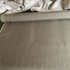 たまご様 リクエスト 3点 まとめ商品