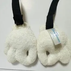 Item thumbnail for item ade6cc48-cd58-4365-a1dd-b57e22147ef0