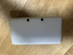 Item thumbnail for item ddffb179-c0a3-43b3-a85a-7d12af34ce48