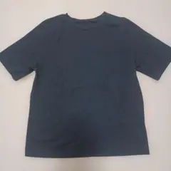 2026年最新】北欧、暮らしの道具店 レディース 半袖(Tシャツ) Tシャツ