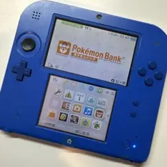 Item thumbnail for item 25da6ba6-59e4-47c7-ad74-2cc62590eaf3