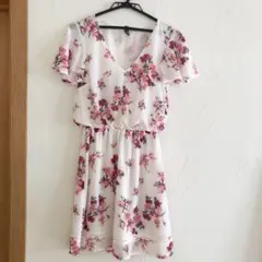 Item thumbnail for item 25950ed3-5caa-4e0e-8494-5739aeecc28e