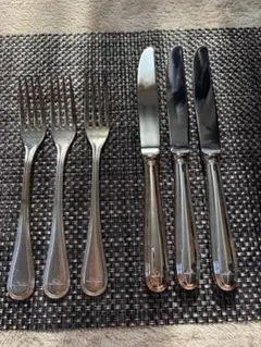 ノリタケ Noritake アルミナ磁器ハンドルカトラリー ティースプーン