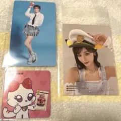 2025年最新】石井蘭カードの人気アイテム - メルカリ