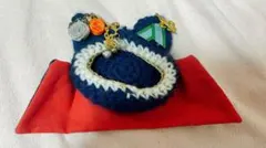 おまんじゅう 月永レオ