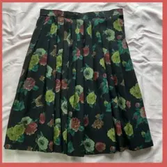 Item thumbnail for item 0b55dfb6-cab0-4470-81f9-f2da604efb07