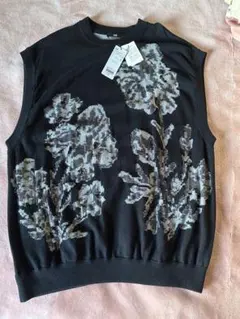 Item thumbnail for item 659c2e27-3dc3-4260-8cc4-e02ff60a0c16