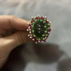 ちょろけん様 リクエスト 6点 まとめ商品