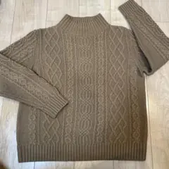 Item thumbnail for item a36a9762-329e-4368-9cf1-374bb358bef8