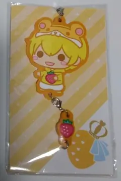 すとぷり つながるあにまるらばすと