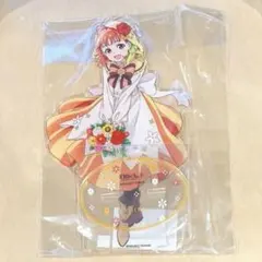 2026年最新】タイトル：ラブライブシリーズ アクリルスタンドの人気