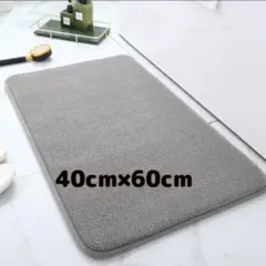 Item thumbnail for item 0eeb3635-5a99-4504-94f0-f92ad900b514