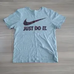 みい様 リクエスト 2点 まとめ商品