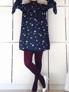 さっちゃん様 リクエスト 2点 まとめ商品