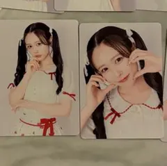 Item thumbnail for item 1b9a73f0-f2ee-4fbd-ba22-c0c27657eb61