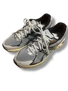 asics GT-2160 / ジーティ-2160のサムネイル