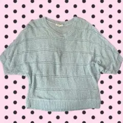 Item thumbnail for item d05b3d6d-647b-482f-910a-7abb7cd157a8