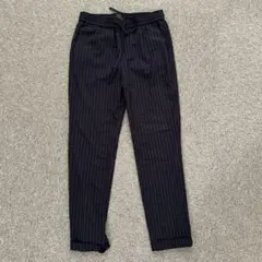 Item thumbnail for item 067a8f48-1c3f-4c3a-b0e2-ac680058904a