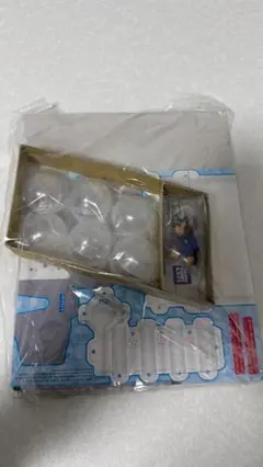 Item thumbnail for item 8e3ba705-1068-4bf2-bb22-670cab458e43