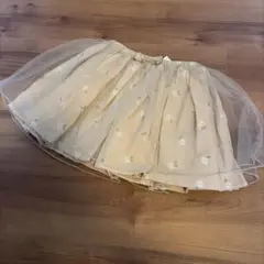 Item thumbnail for item 32ddb45c-cfb9-4ed2-bc78-6ed931c722a3